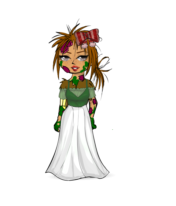 hellokittycutie1336