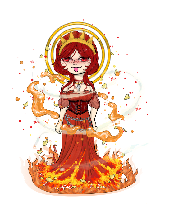 Purification