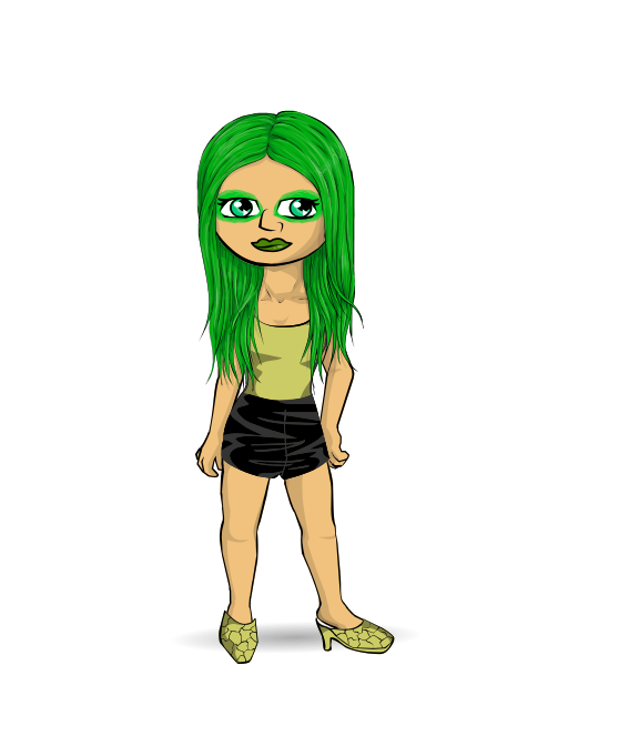 sthrnkittykat21