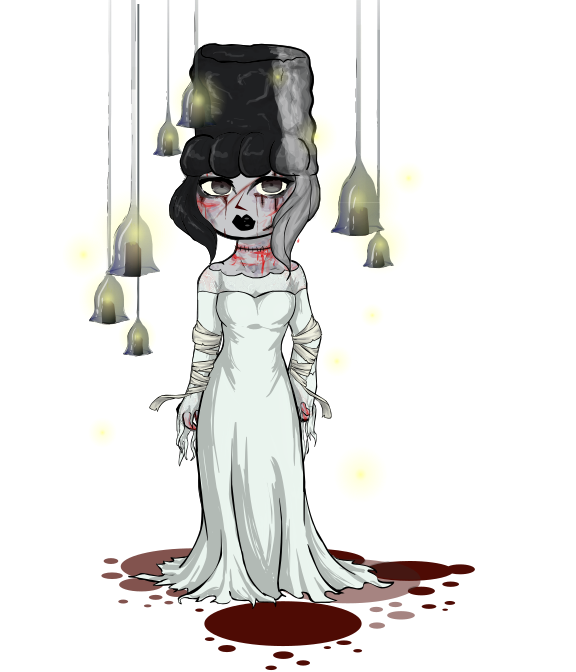 Desmodontinae