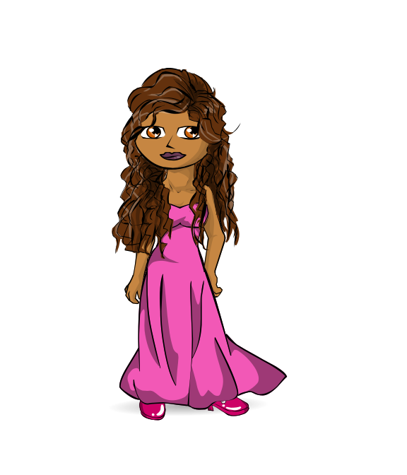 PrincessSummer98