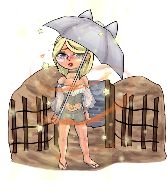 Phi
