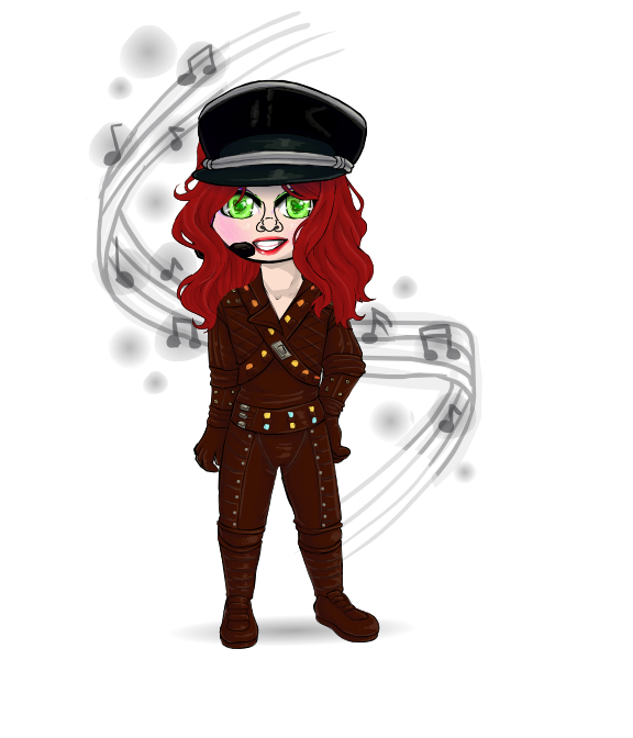 CrimpsonNClover