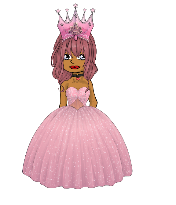 aasplen01
