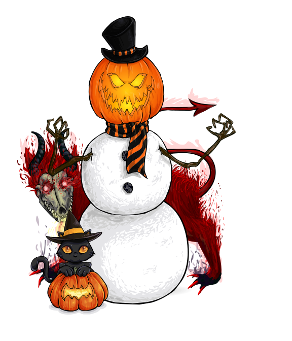 kabocha