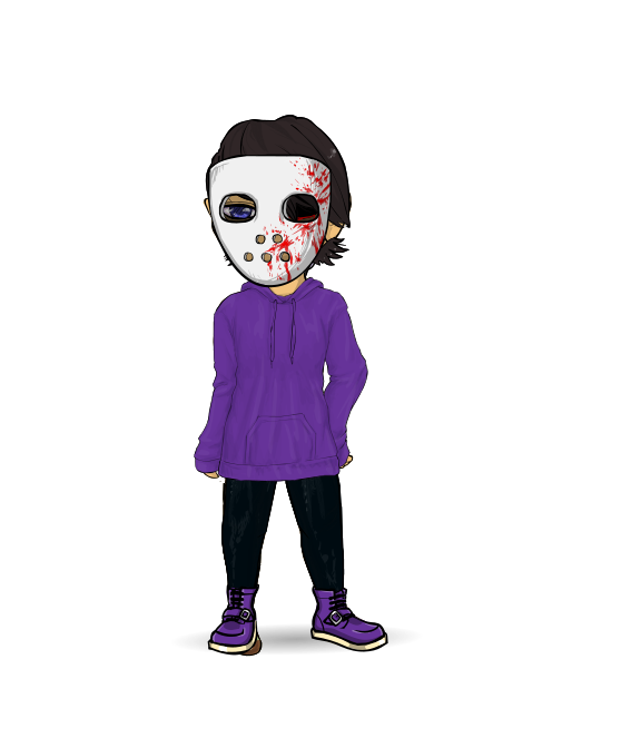 Vinesauce