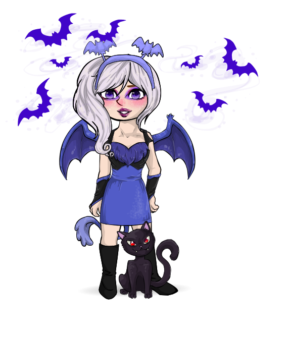 Rightmeow
