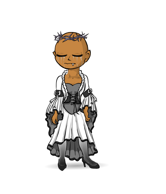 xXxRittaxXx