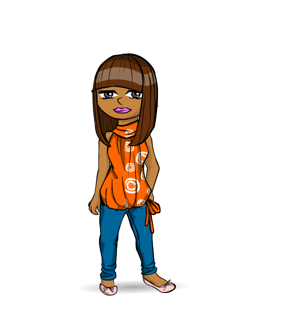 AliceCullen8765