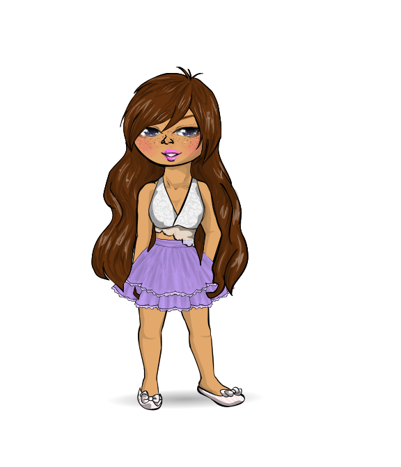 wondercuttie