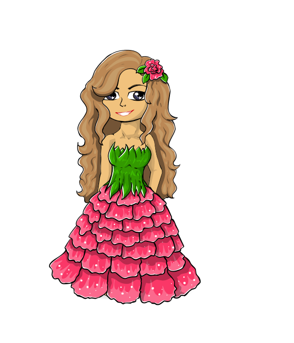 Heather_13