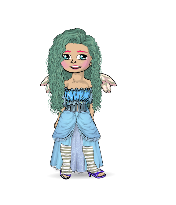 Jananae