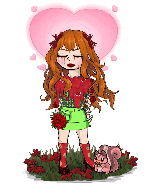 UglyBettyLover