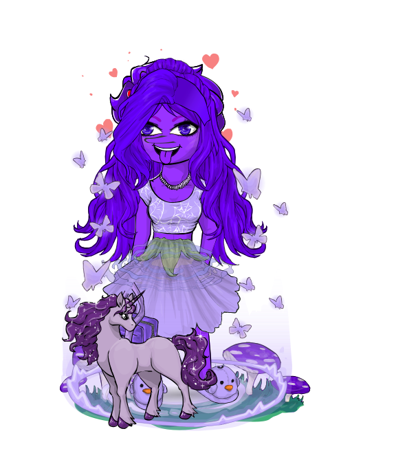 karenarp