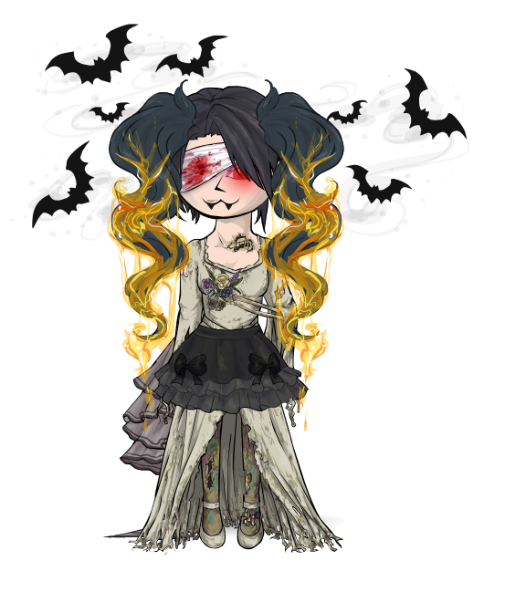 harukahatesyou
