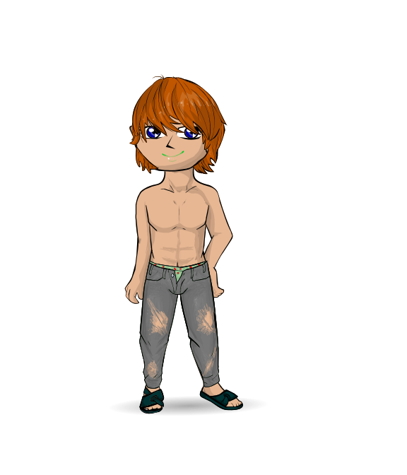 jonnykapera15