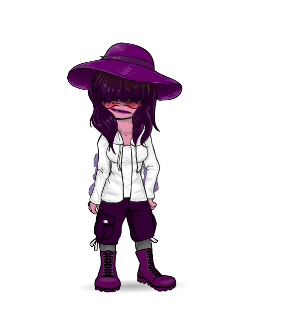 soonjiiowner