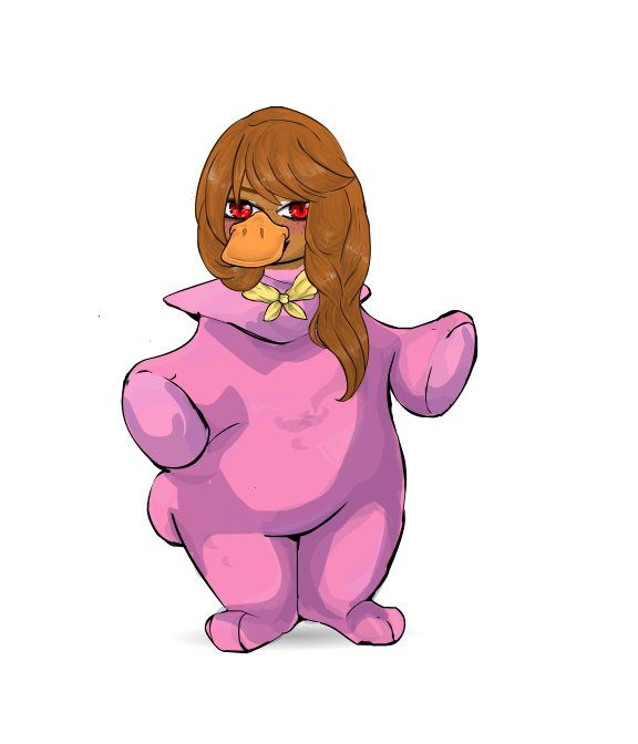 dookidooki