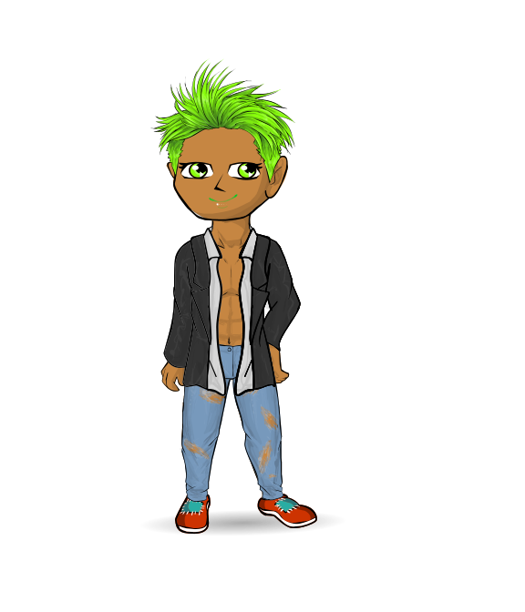 MrWow1