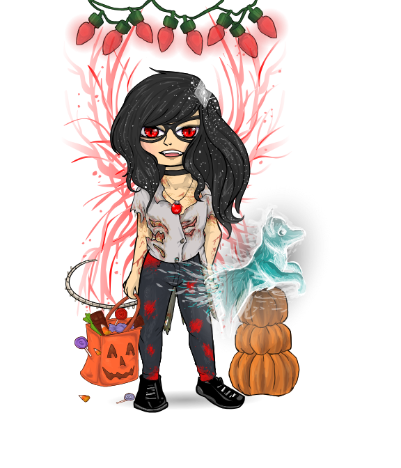 PhantomWolf18