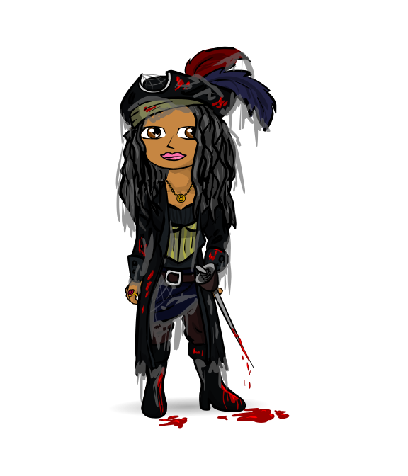 swaggergirl11
