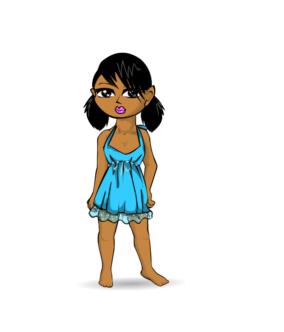 mjreyes1121