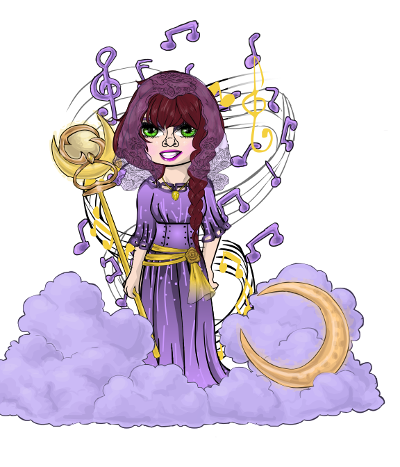 CrimpsonNClover