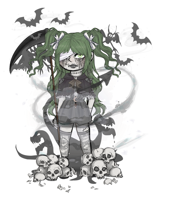 61af816a4bd2987a14e0874a277d3bb8.png