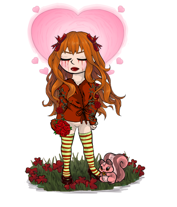 UglyBettyLover