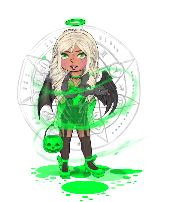 KaeBreezy