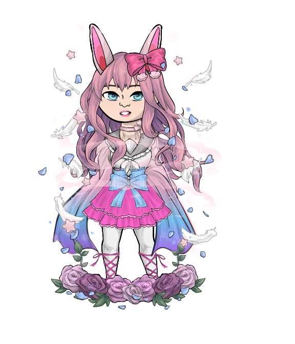 QKana