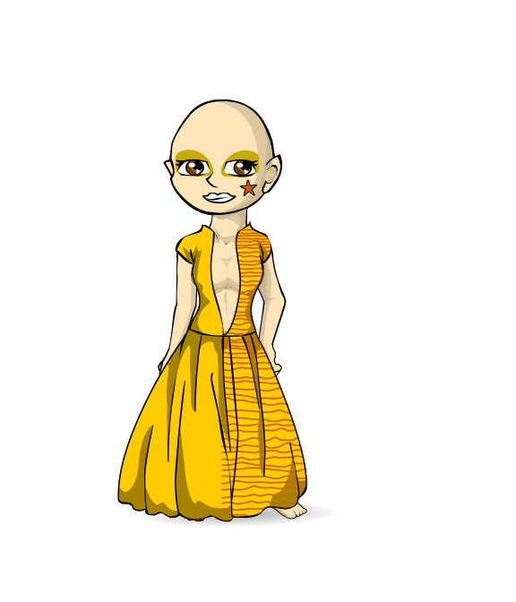 thetcute04