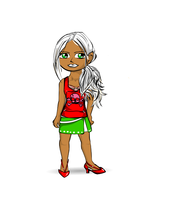 girlygirl201