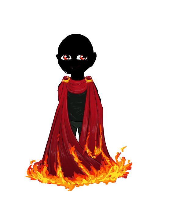 Mutant