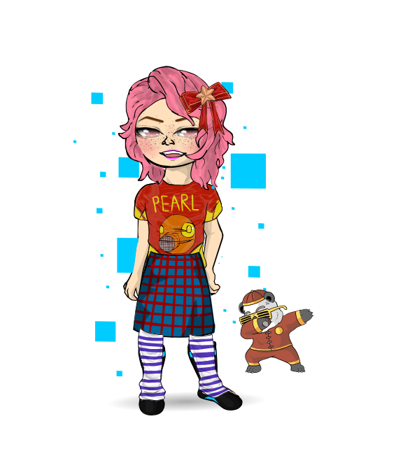 Eelala00ee