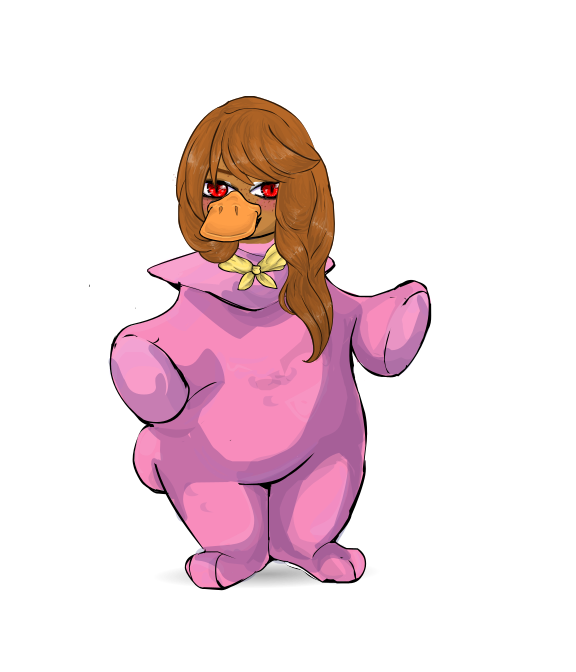 dookidooki