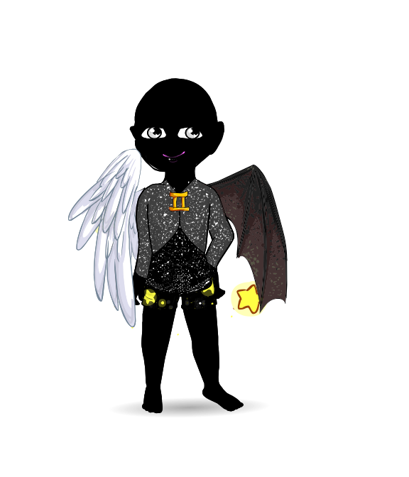 Eslino