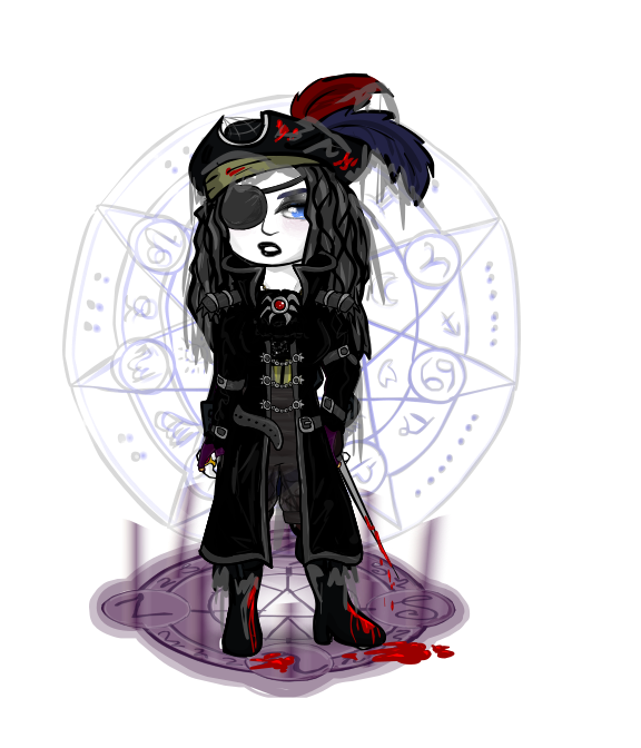 Valkaex