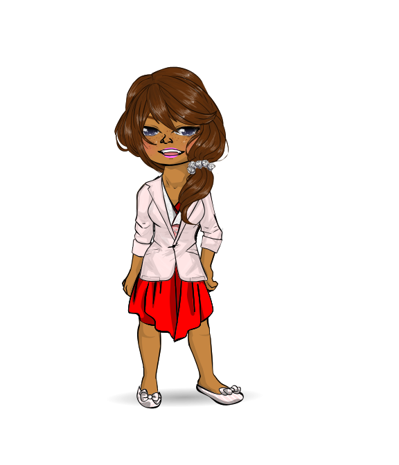 Saphi09