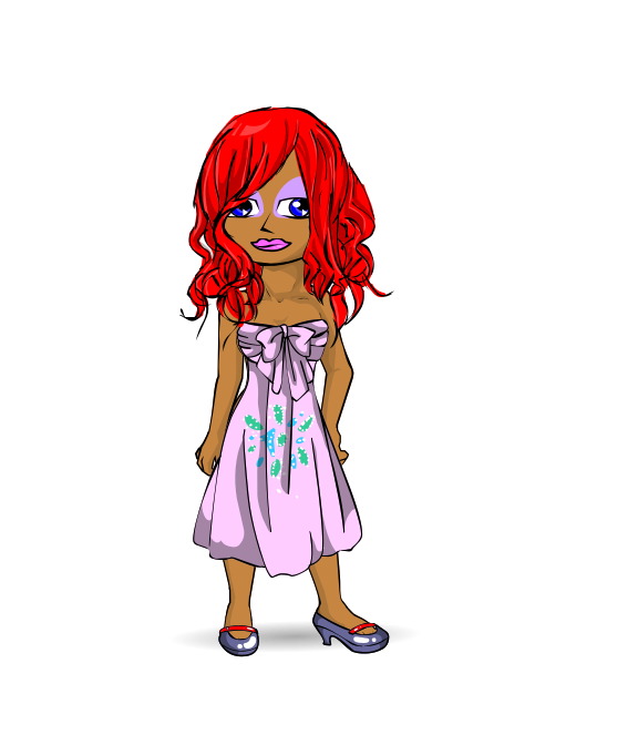 cuitykitty10