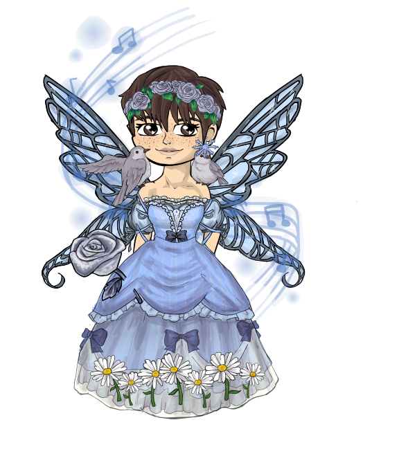 Azinae