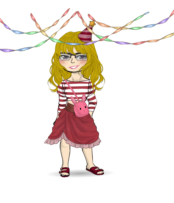 Clvee