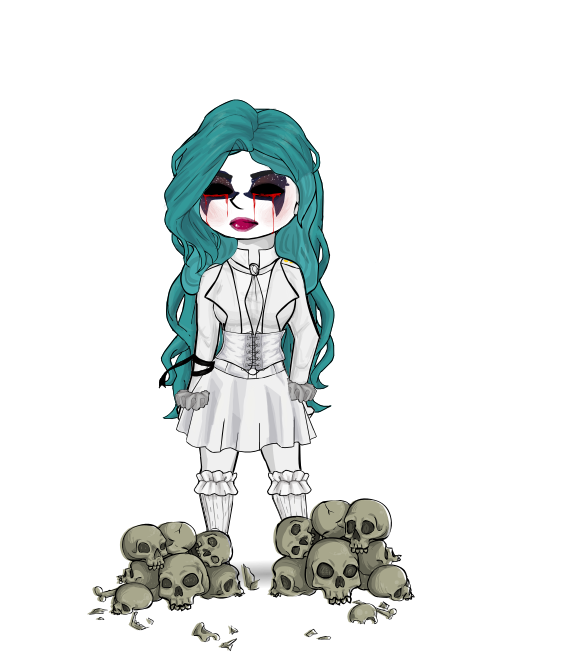 BethBob