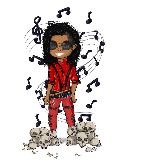 Mikehoncho