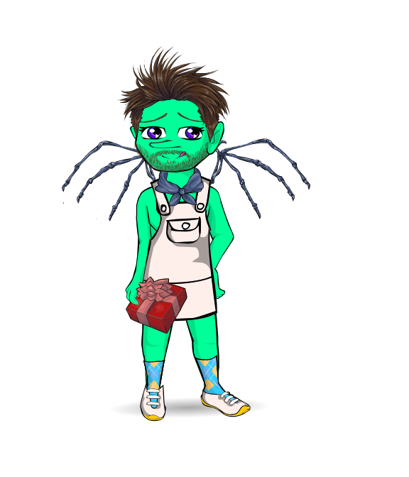 rluiz
