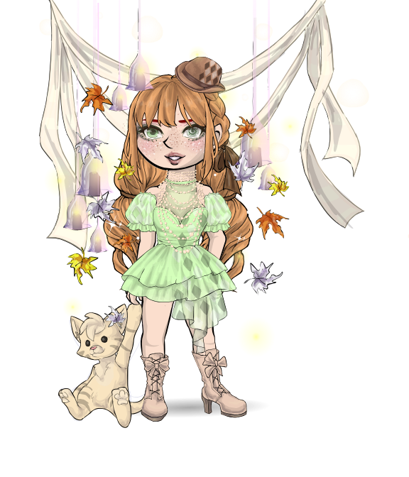 spring2time