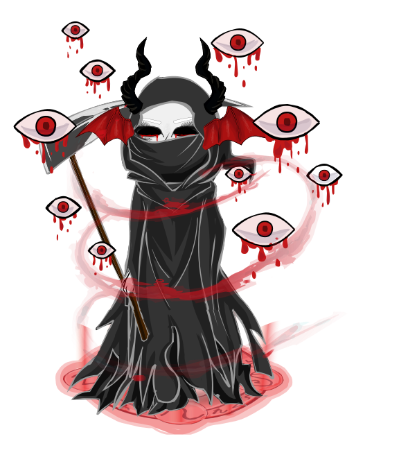 Emeritus