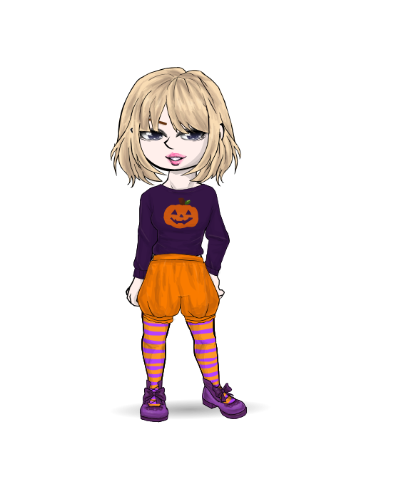 cipherlovania