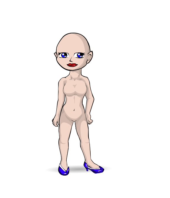 sonya274