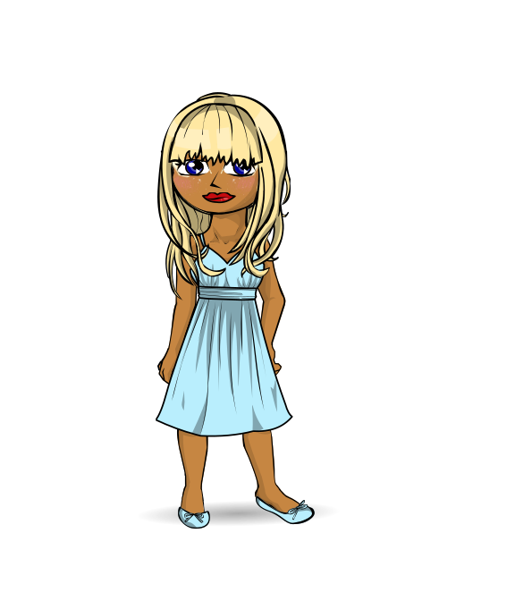 sk8ergrl2829